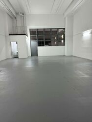North Spring Bizhub (D27), Factory #557089971